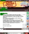 Najpierw robi Ci się miło.. jesteś lekko zdziwiona