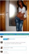 Można się chwalić różnymi rzeczami na Fotce,