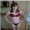 Jezu ok sexfotka ale to jest pedofilia!Koleśjest zryty