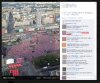 Wiocha na facebooku...