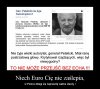 Kolejne samobójstwo?