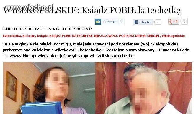 Nie ma to jak mentor duchowy