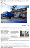 "Ludzie są gorsi od najokrutniejszych zwierząt."