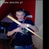 Na bogato