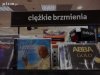 Ciężkie brzmienia to...