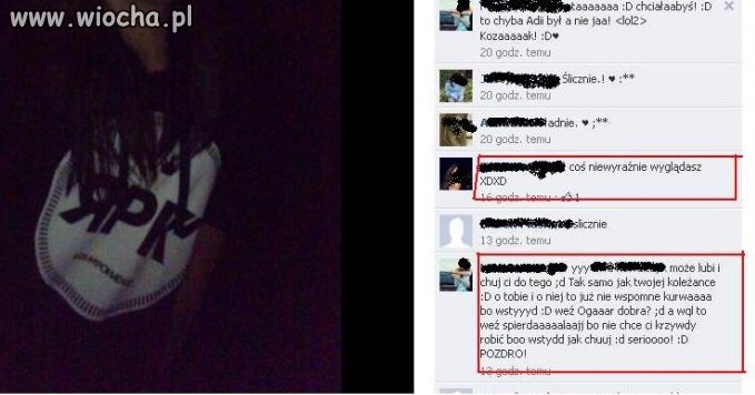 13 lat jest lans na rpk