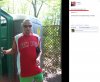 Nasz dobry kolega z wiochy.