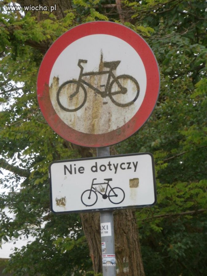 Polska drogówka