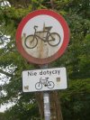 Polska drogówka