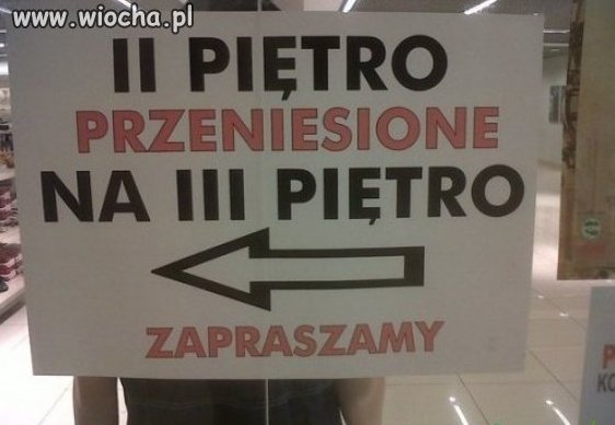 Polska Mistrzem Polski