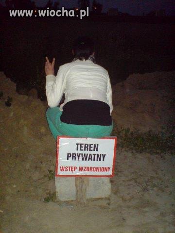 Nie ma co...