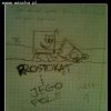 Pole Prostokąta 
