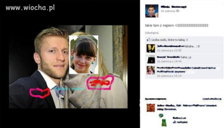 Z serii zrób to sam 