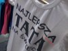 Najlepsza tata na świecie...