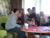 Przecież trzeba się pochwalić