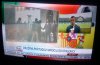 TVP INFO