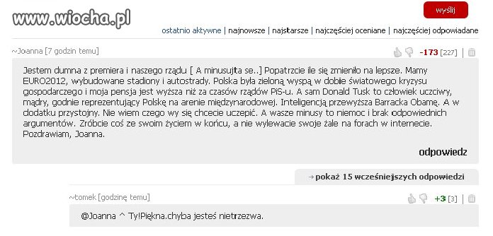 No comments...
