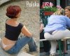Hahahhah!
