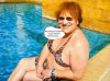 Najwiecej witaminy mają polskie dziewczyny