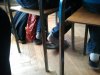 Czy to nie jest wiocha???