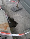 Polskie drogi..