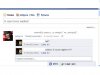 Zrywanie na Fb