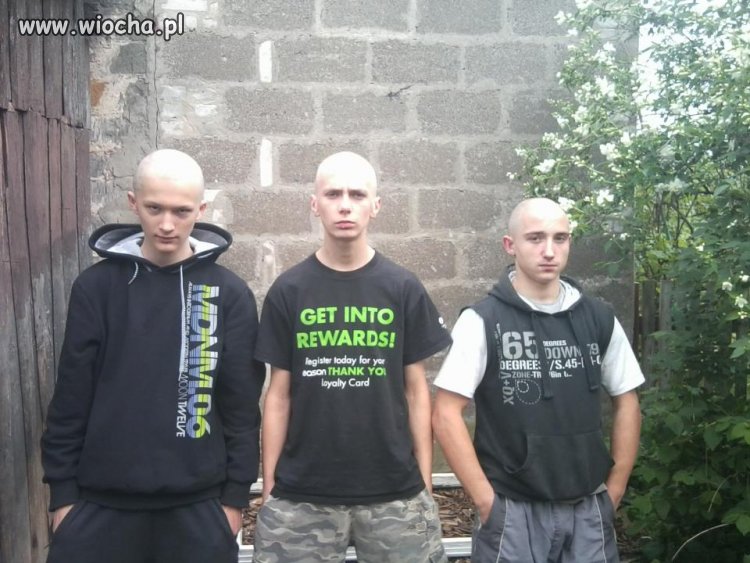 Euro 2012