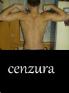 Cenzura ?