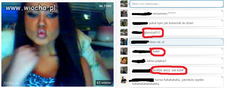 Fotka.tv