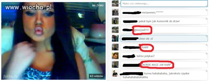 Fotka.tv