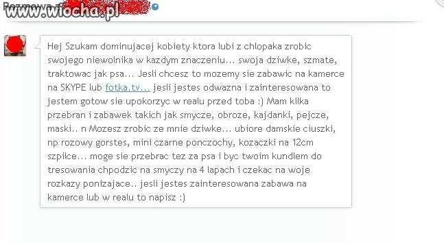 Fotka.pl
