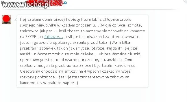 Fotka.pl