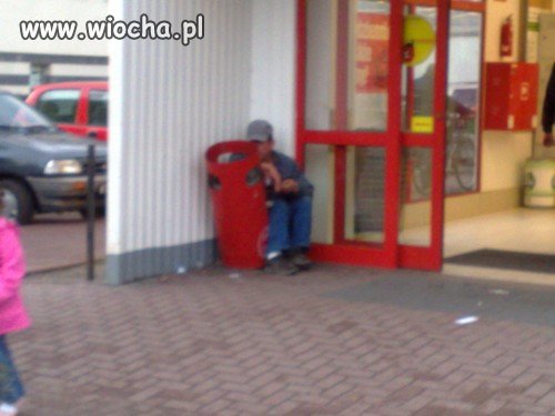 Powalająco Niskie Ceny