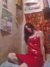 I'm sexy