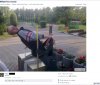 Z diabełkiem...