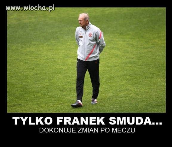 Opis jest zbędny.