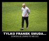 Opis jest zbędny.