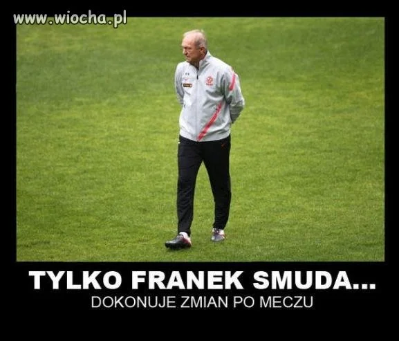 Opis jest zbędny.