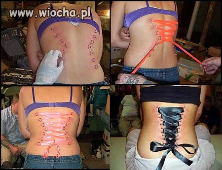 Opis po zdjęciem: