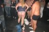 Dobra zabawa.