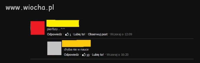 Są jeszcze dzieci,