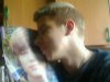 Wierny fan...