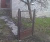 Ale proszę wchodzić furtką ! 