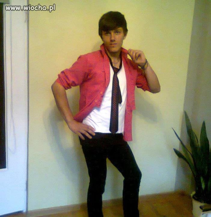 Bieber