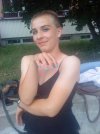 Ja się pytam co to jest?