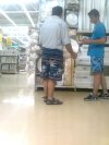 Mistrz Stylu