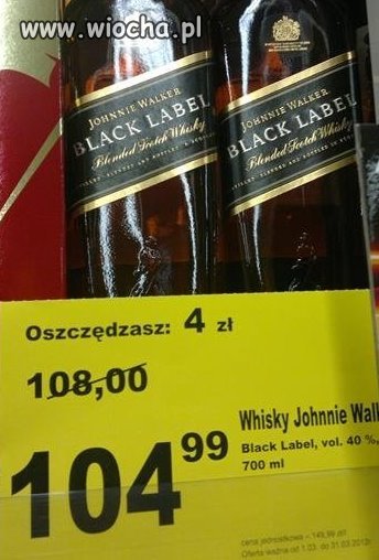 Zatrudniają samych magistrów