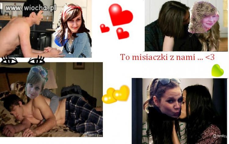 Komentarz pozostawiam wam!!!