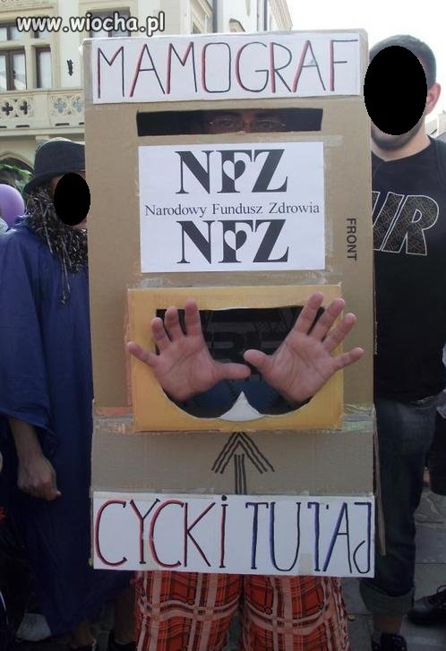 Student potrafi ...