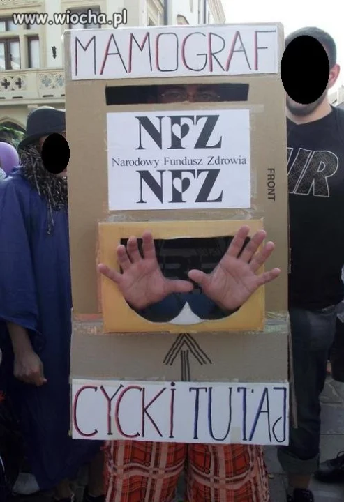 Student potrafi ...
